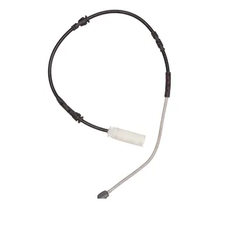 R1 Concepts BPS-31064 Sensor Wire